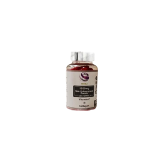 Skin Enhancement Booster